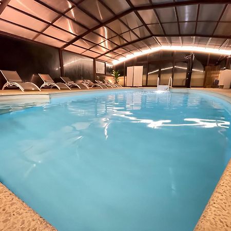 Lires Casa Jesus Turismo Rural מראה חיצוני תמונה
