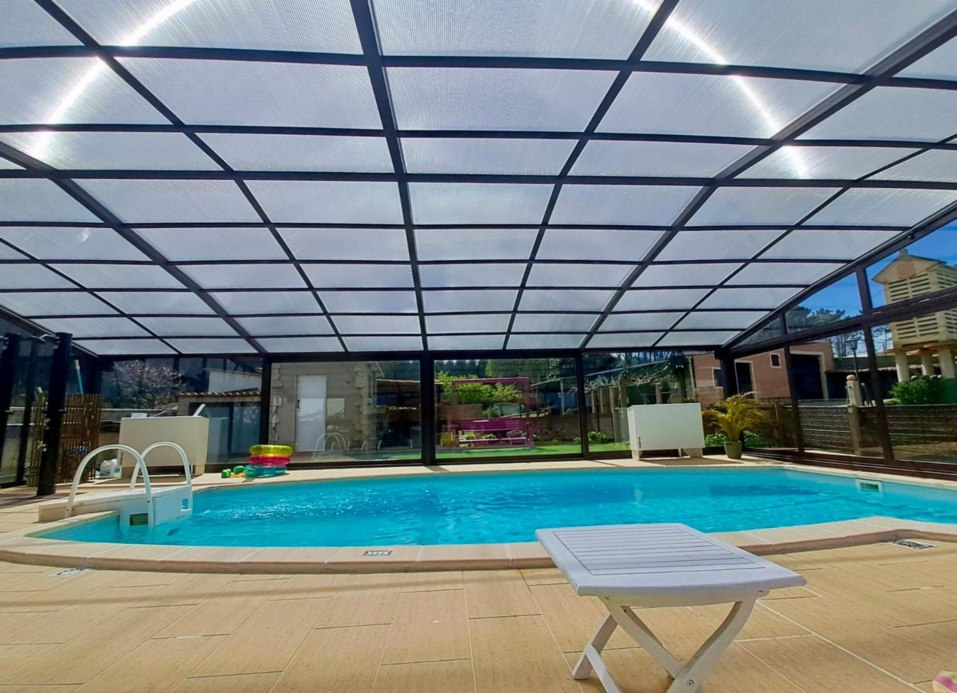 Lires Casa Jesus Turismo Rural מראה חיצוני תמונה