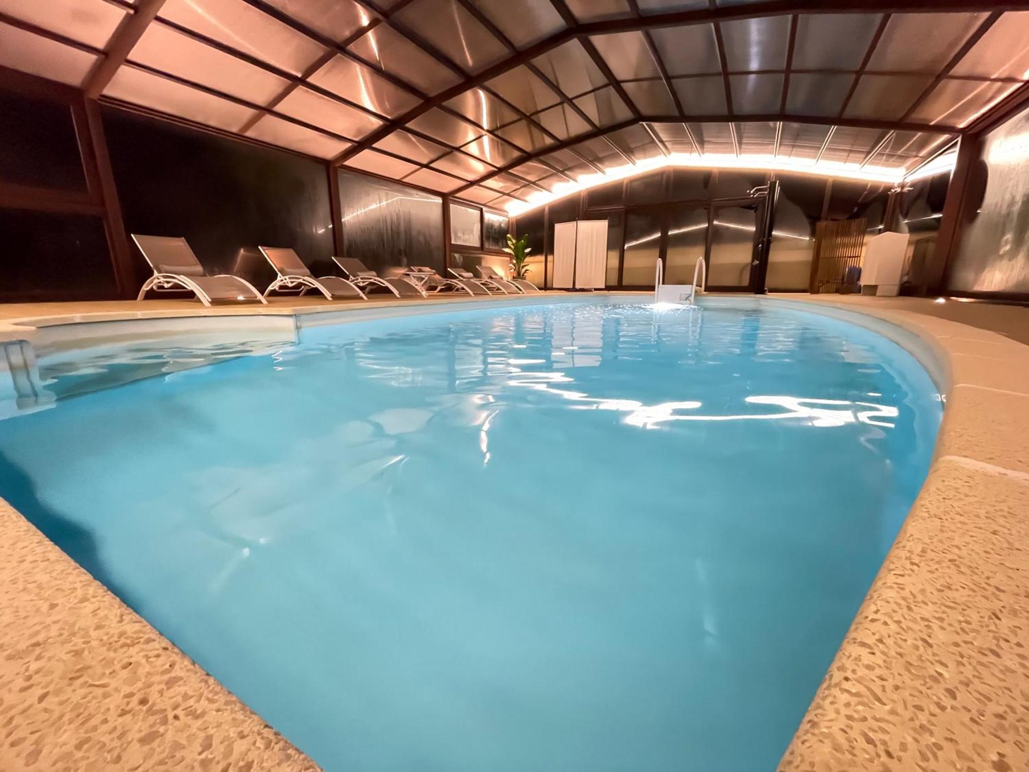 Lires Casa Jesus Turismo Rural מראה חיצוני תמונה
