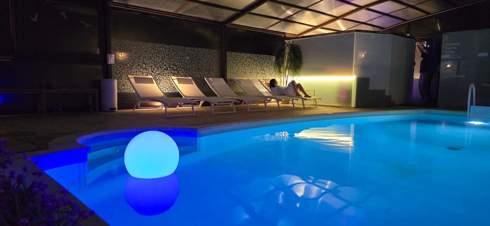 Lires Casa Jesus Turismo Rural מראה חיצוני תמונה